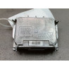 BOITIER XENON PHARE GAUCHE RENAULT LAGUNA III Phase 2 2010-2013