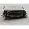 BOITIER XENON PHARE GAUCHE RENAULT LAGUNA III Phase 2 2010-2013