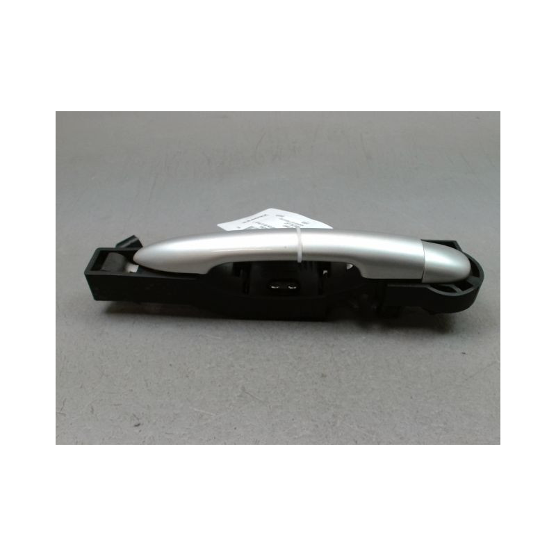 POIGNEE EXTERIEURE PORTE AVANT DROIT RENAULT LAGUNA III Phase 1 2007-2010