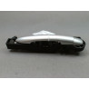 POIGNEE EXTERIEURE PORTE AVANT DROIT RENAULT LAGUNA III Phase 1 2007-2010