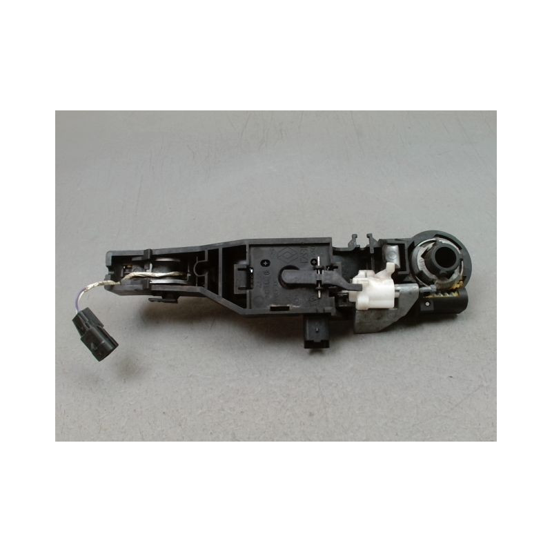 POIGNEE EXTERIEURE PORTE AVANT DROIT RENAULT LAGUNA III Phase 1 2007-2010