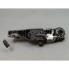 POIGNEE EXTERIEURE PORTE AVANT DROIT RENAULT LAGUNA III Phase 1 2007-2010