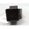 BOITIER DE PRECHAUFFAGE RENAULT LAGUNA III Phase 1 2007-2010