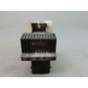 BOITIER DE PRECHAUFFAGE RENAULT LAGUNA III Phase 1 2007-2010
