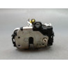 SYSTEME CONDAMNATION ARRIERE DROIT FIAT PANDA II 2003-2012