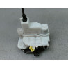 SYSTEME CONDAMNATION ARRIERE DROIT FIAT PANDA II 2003-2012