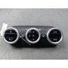 COMMANDE DE CHAUFFAGE ALFA ROMEO GIULIETTA