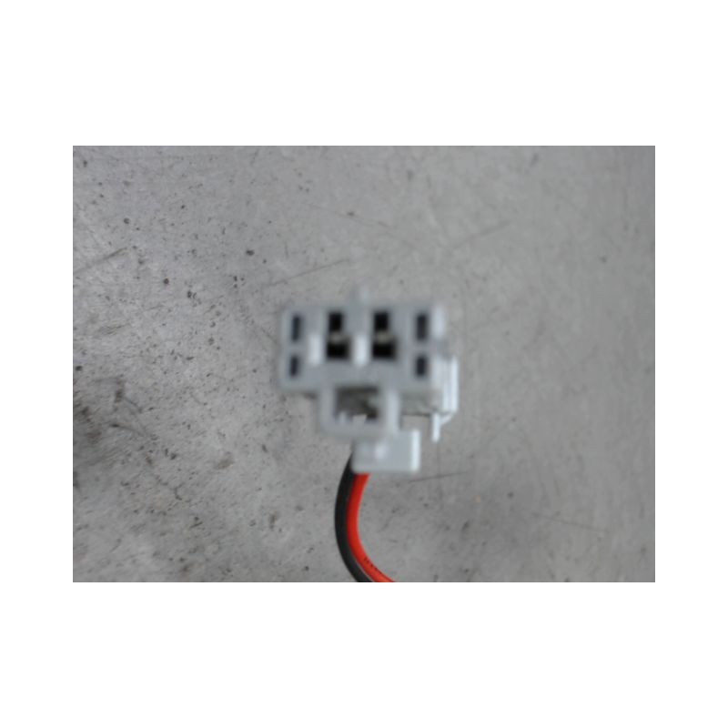 PARE-SOLEIL D PEUGEOT 3008 2009-