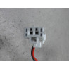 PARE-SOLEIL D PEUGEOT 3008 2009-