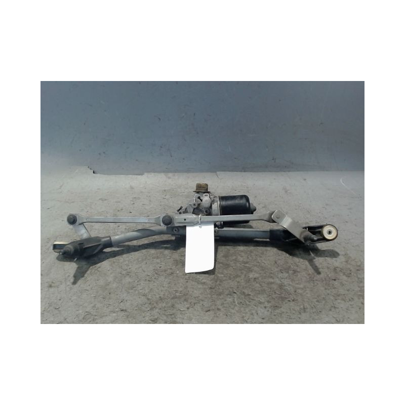 MECANISME ESSUIE-GLACE AVANT RENAULT MEGANE III 2008-