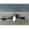 MECANISME ESSUIE-GLACE AVANT RENAULT MEGANE III 2008-