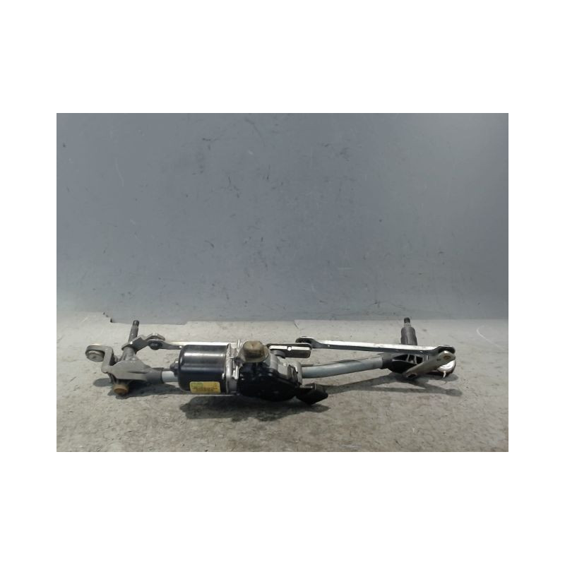 MECANISME ESSUIE-GLACE AVANT RENAULT MEGANE III 2008-
