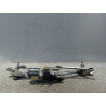 MECANISME ESSUIE-GLACE AVANT RENAULT MEGANE III 2008-