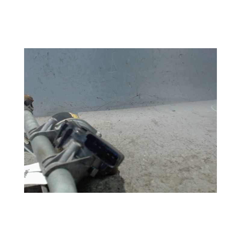 MECANISME ESSUIE-GLACE AVANT RENAULT MEGANE III 2008-