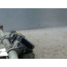 MECANISME ESSUIE-GLACE AVANT RENAULT MEGANE III 2008-