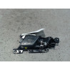 POIGNEE INTERIEURE PORTE AVANT GAUCHE AUDI S4