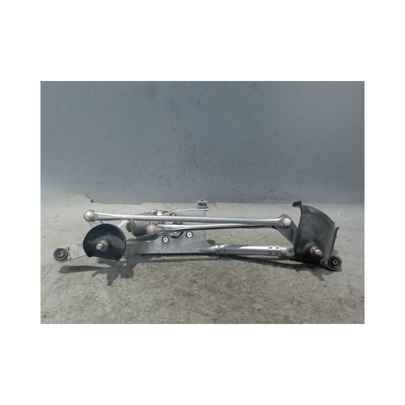 MECANISME ESSUIE-GLACE AVANT TOYOTA YARIS CRO