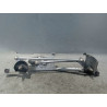 MECANISME ESSUIE-GLACE AVANT TOYOTA YARIS CRO