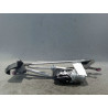 MECANISME ESSUIE-GLACE AVANT TOYOTA YARIS CRO