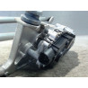 MECANISME ESSUIE-GLACE AVANT TOYOTA YARIS CRO