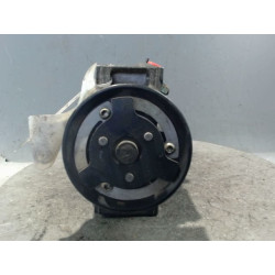 COMPRESSEUR AIR CONDITIONNE