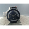 COMPRESSEUR AIR CONDITIONNE VOLKSWAGEN GOLF V PLUS 2005-