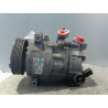 COMPRESSEUR AIR CONDITIONNE VOLKSWAGEN GOLF V PLUS 2005-