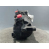 COMPRESSEUR AIR CONDITIONNE VOLKSWAGEN GOLF V PLUS 2005-