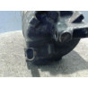 COMPRESSEUR AIR CONDITIONNE VOLKSWAGEN GOLF V PLUS 2005-