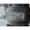 COMPRESSEUR AIR CONDITIONNE VOLKSWAGEN GOLF V PLUS 2005-