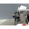 COMPRESSEUR AIR CONDITIONNE RENAULT CLIO IV