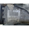 COMPRESSEUR AIR CONDITIONNE RENAULT CLIO IV