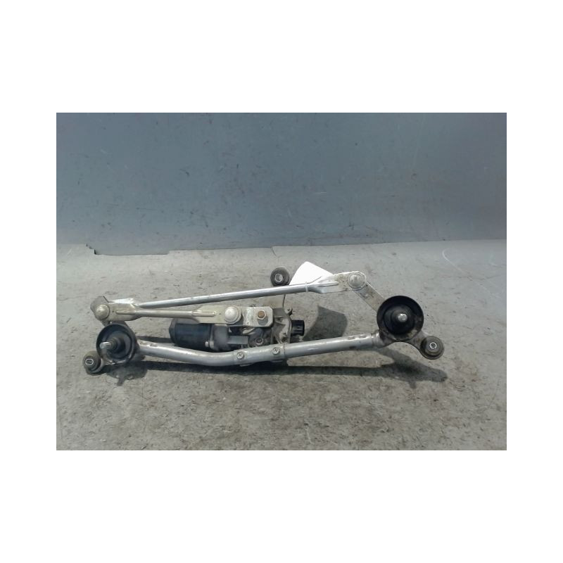 MECANISME ESSUIE-GLACE AVANT NISSAN MICRA 2009-