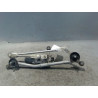 MECANISME ESSUIE-GLACE AVANT NISSAN MICRA 2009-