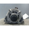 ALTERNATEUR OPEL CORSA 2010-