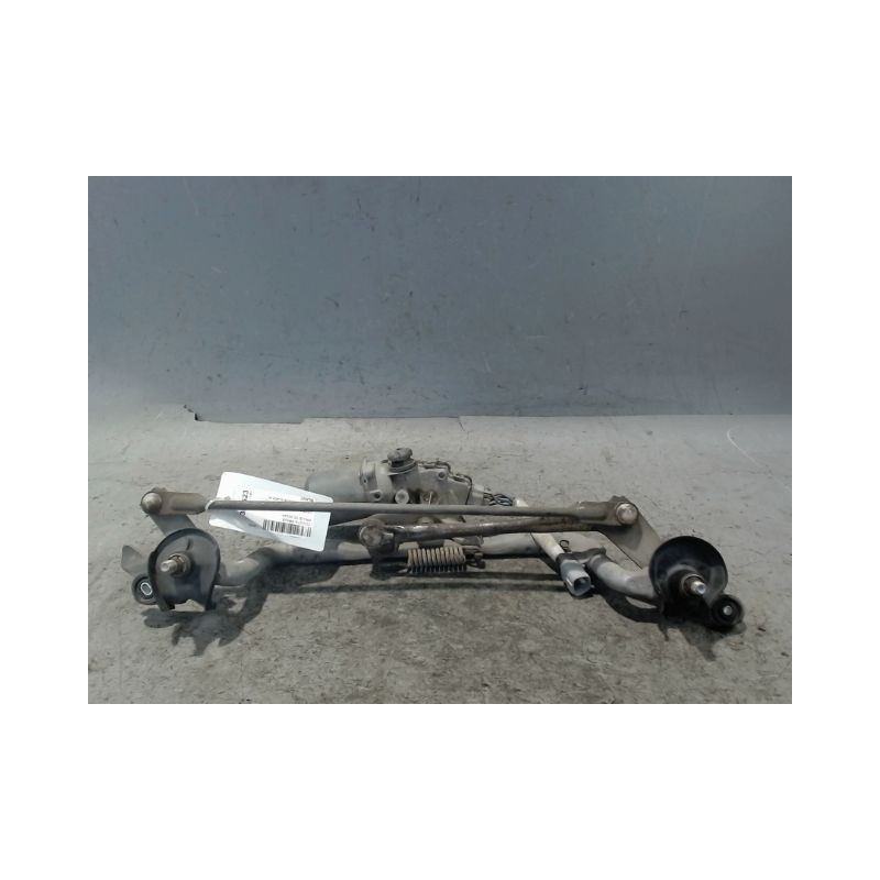 MECANISME ESSUIE-GLACE AVANT TOYOTA PRIUS 2004-