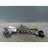 MECANISME ESSUIE-GLACE AVANT TOYOTA PRIUS 2004-