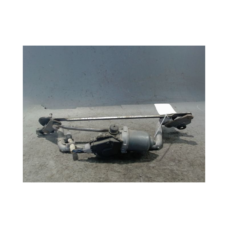 MECANISME ESSUIE-GLACE AVANT TOYOTA PRIUS 2004-