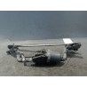 MECANISME ESSUIE-GLACE AVANT TOYOTA PRIUS 2004-