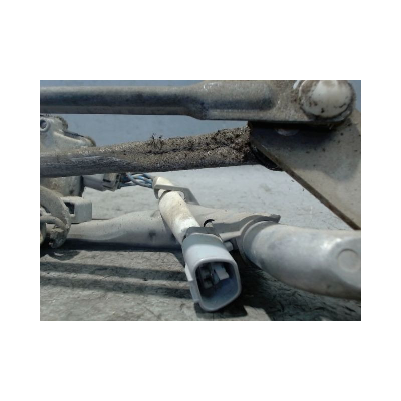MECANISME ESSUIE-GLACE AVANT TOYOTA PRIUS 2004-