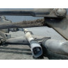 MECANISME ESSUIE-GLACE AVANT TOYOTA PRIUS 2004-