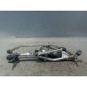 MECANISME ESSUIE-GLACE AVANT RENAULT LAGUNA III 2007-