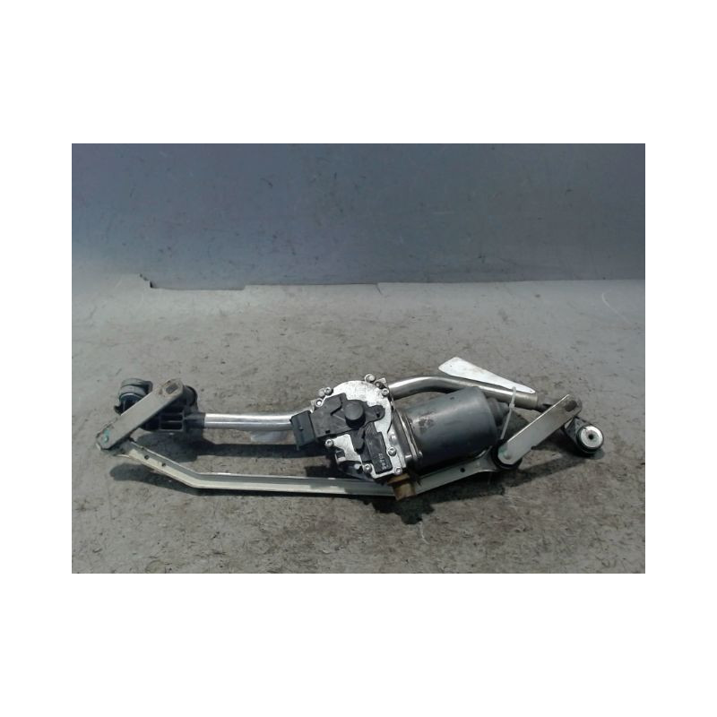 MECANISME ESSUIE-GLACE AVANT RENAULT LAGUNA III 2007-