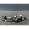 MECANISME ESSUIE-GLACE AVANT RENAULT LAGUNA III 2007-