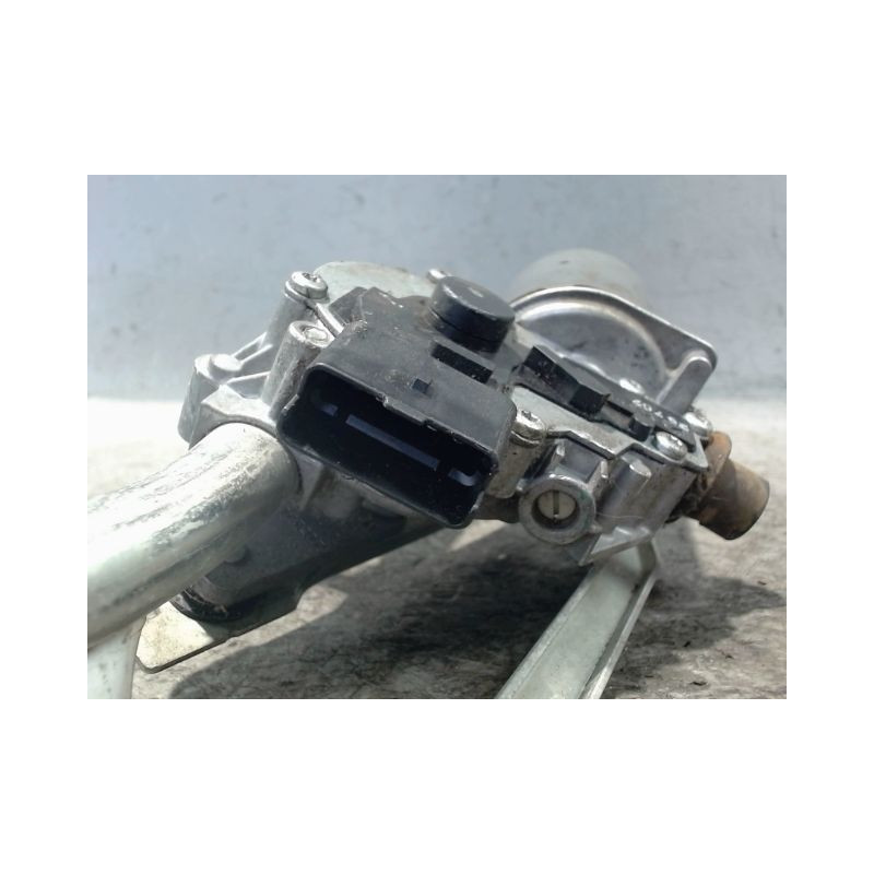 MECANISME ESSUIE-GLACE AVANT RENAULT LAGUNA III 2007-