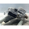 MECANISME ESSUIE-GLACE AVANT RENAULT LAGUNA III 2007-