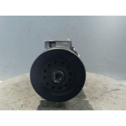 COMPRESSEUR AIR CONDITIONNE