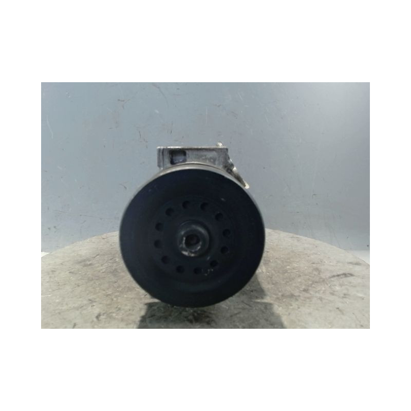 COMPRESSEUR AIR CONDITIONNE OPEL CORSA 2010-