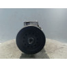 COMPRESSEUR AIR CONDITIONNE OPEL CORSA 2010-