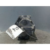 COMPRESSEUR AIR CONDITIONNE OPEL CORSA 2010-